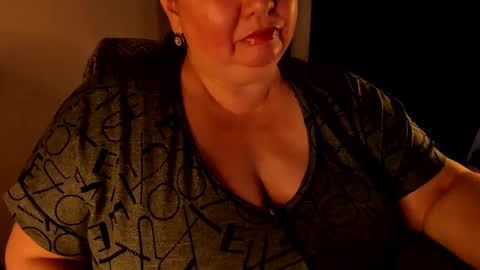 Anelana online show from February 2025 03:57:02 AM