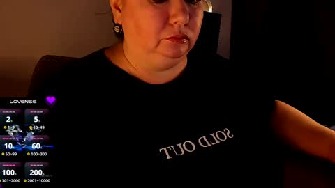 Anelana online show from March 2025 03:51:02 AM