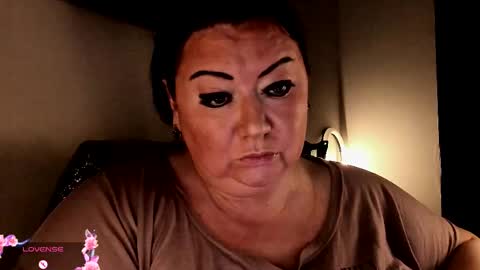 Anelana online show from September 2025 06:35:01 AM