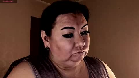 Snapshot of lovelyboobsx chatting on February 2026 04:33:01 AM Anelana online show from February 2026 04:33:01 AM