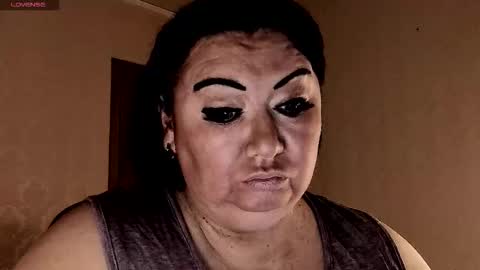 Snapshot of lovelyboobsx chatting on February 2026 03:26:01 AM Anelana online show from February 2026 03:26:01 AM