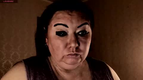 Snapshot of lovelyboobsx chatting on February 2026 03:00:02 AM Anelana online show from February 2026 03:00:02 AM