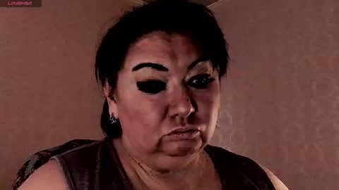 Snapshot of lovelyboobsx chatting on February 2026 07:23:02 AM Anelana online show from February 2026 07:23:02 AM