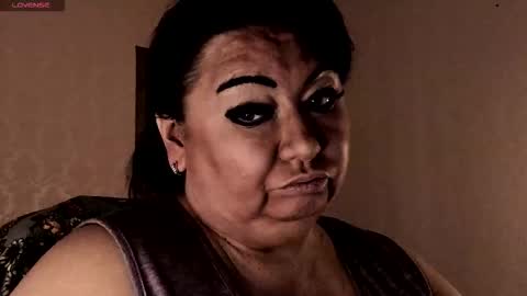 Snapshot of lovelyboobsx chatting on February 2026 08:21:02 AM Anelana online show from February 2026 08:21:02 AM