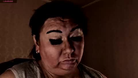 Snapshot of lovelyboobsx chatting on February 2026 08:44:02 AM Anelana online show from February 2026 08:44:02 AM