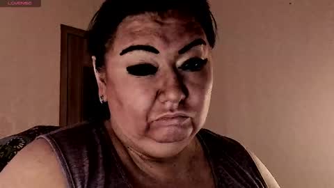 Snapshot of lovelyboobsx chatting on February 2026 07:08:02 AM Anelana online show from February 2026 07:08:02 AM