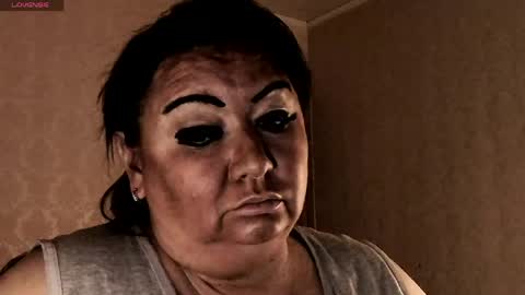 Snapshot of lovelyboobsx chatting on March 2026 11:34:01 PM Anelana online show from March 2026 11:34:01 PM