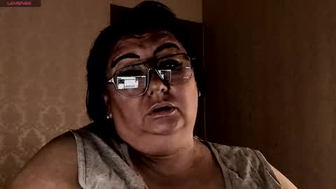 Snapshot of lovelyboobsx chatting on March 2026 12:26:01 AM Anelana online show from March 2026 12:26:01 AM