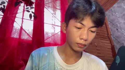 Snapshot of lovelyboy_jm chatting on May 2026 01:36:01 AM lovelyboy_jm online show from May 2026 01:36:01 AM