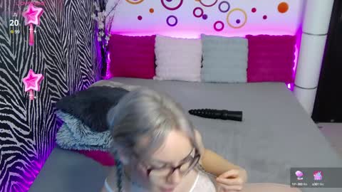    online show from January 2025 01:05:02 PM