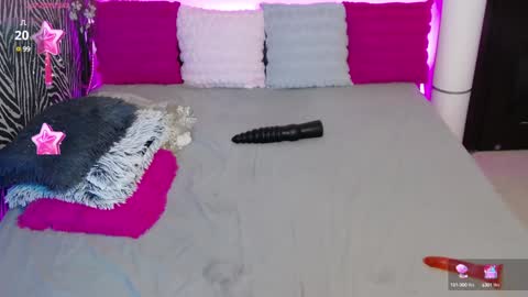    online show from January 2025 10:17:01 AM