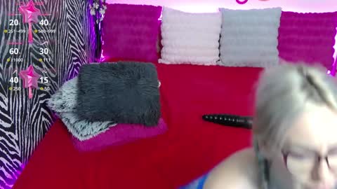    online show from January 2025 01:12:02 PM