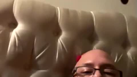 lovelycouple68 online show from January 2026 11:14:01 AM