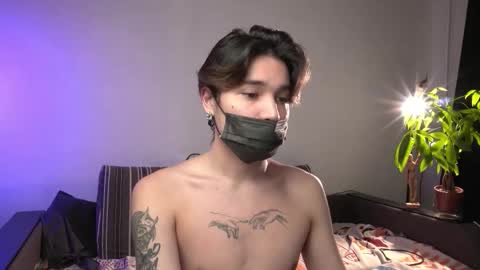 lovelydany3 online show from November 2025 05:24:01 PM