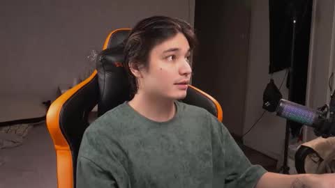 lovelydany3 online show from January 2026 03:36:02 PM