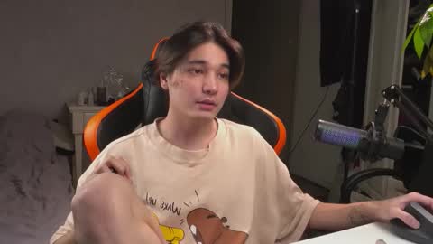 lovelydany3 online show from January 2026 06:57:02 PM