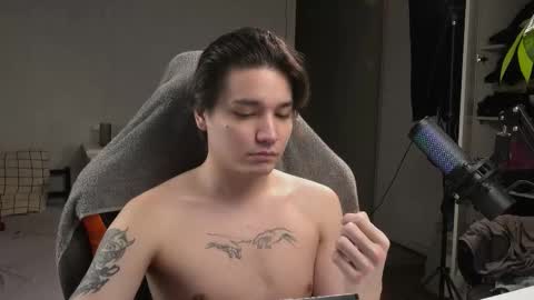 lovelydany3 online show from January 2026 05:01:01 AM