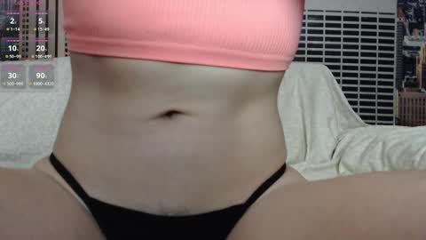 Dee online show from January 2025 04:30:02 AM