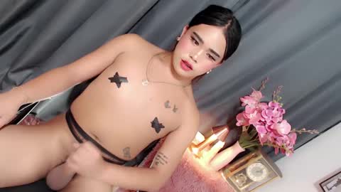 lovelydollsandra online show from February 2025 02:12:02 AM