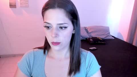 lovely   online show from January 2025 08:15:02 PM