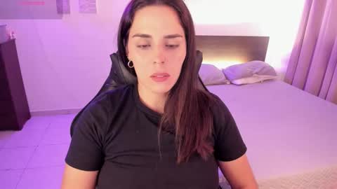 lovely   online show from March 2026 06:40:02 PM