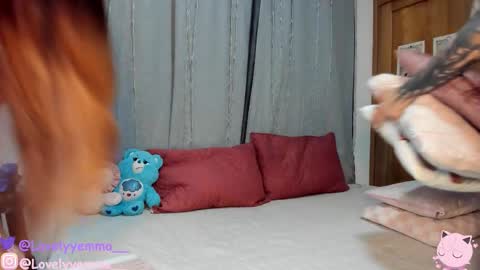   online show from January 2026 02:03:01 AM