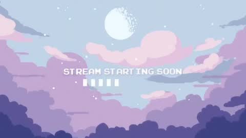   online show from May 2026 02:49:02 AM