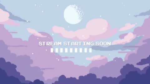   online show from June 2026 09:13:01 AM