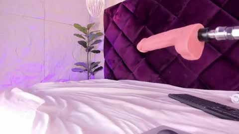 Snapshot of lovelyeyesx chatting on March 2026 05:30:02 PM Lovely online show from March 2026 05:30:02 PM