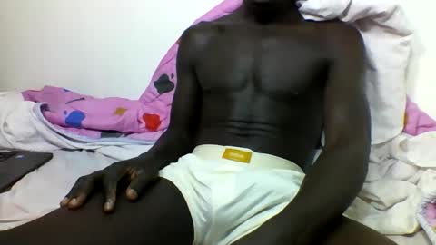 lovelyfeetboy online show from April 2026 02:12:02 AM