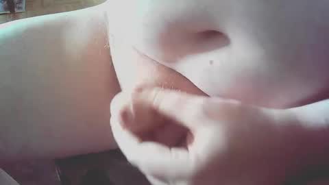 Snapshot of lovelygerman39 chatting on February 2025 01:54:02 PM lovelygerman39 online show from February 2025 01:54:02 PM