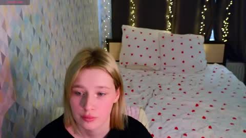 your sweet girls online show from April 2026 11:04:02 AM