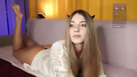 Snapshot of lovelygracee chatting on April 2026 03:31:02 PM lovelygracee online show from April 2026 03:31:02 PM