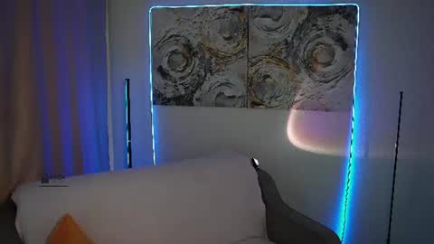 Snapshot of lovelygracee chatting on July 2026 03:39:01 PM lovelygracee online show from July 2026 03:39:01 PM