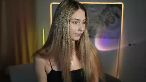 Snapshot of lovelygracee chatting on July 2026 03:49:02 PM lovelygracee online show from July 2026 03:49:02 PM