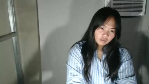 Kadita3 online show from October 2025 05:52:01 AM