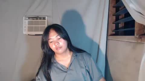 Kadita3 online show from January 2026 09:47:02 AM