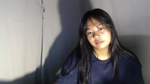 Kadita3 online show from February 2026 03:05:01 AM