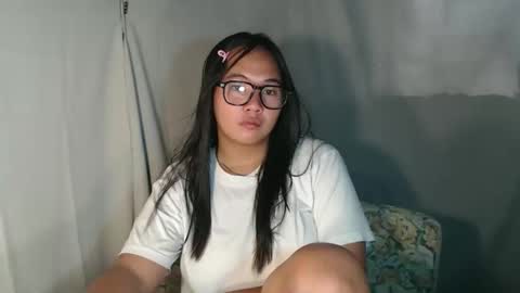 Kadita3 online show from February 2026 06:58:01 AM