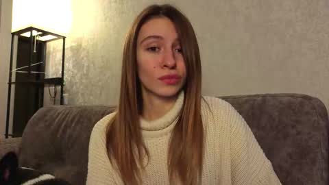 Kate only online show from December 2025 12:45:02 PM