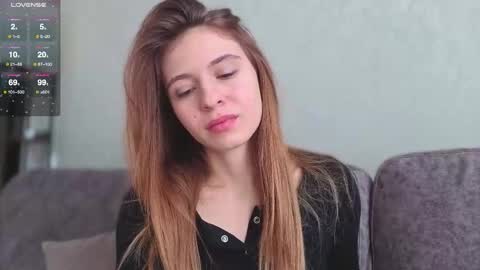 Kate only online show from February 2026 09:17:01 AM