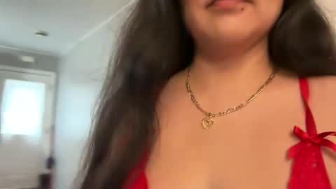 Snapshot of lovelykatiebabe chatting on March 2026 01:04:01 PM lovelykatiebabe online show from March 2026 01:04:01 PM