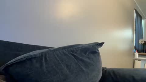 Snapshot of lovelykatiebabe chatting on April 2026 02:07:02 PM lovelykatiebabe online show from April 2026 02:07:02 PM