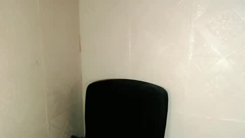 ara online show from December 2024 12:49:02 PM