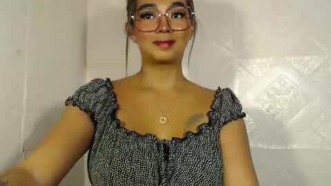 ara online show from December 2024 04:50:01 PM