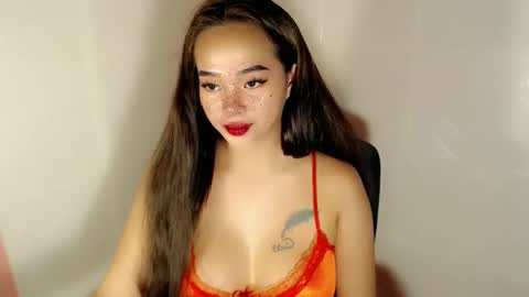 ara online show from January 2025 04:44:02 PM