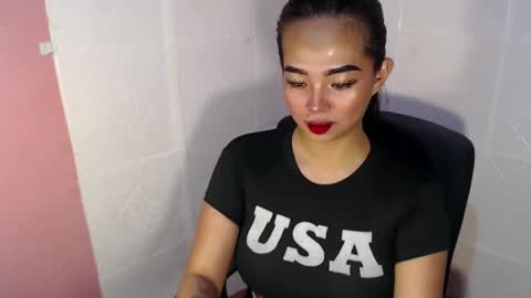 ara online show from January 2025 04:16:01 PM