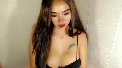 ara online show from February 2025 04:11:02 PM