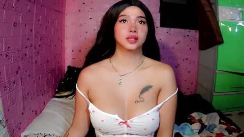 ara online show from March 2025 12:15:01 PM