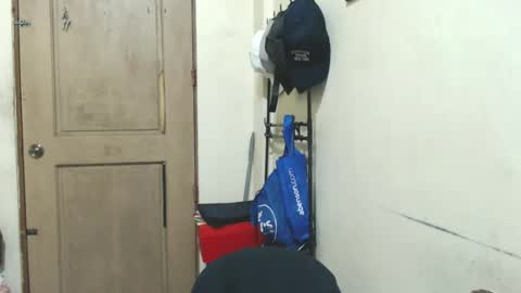 lovelykimts32 online show from October 2025 12:01:02 PM